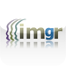 In Motion Greek Radios (IMGR) - Commercial Free Radios