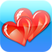 I Love You (many languages)