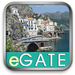Amalfi Coast and Drive - Italy