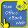 SpeakText for Me - Speak & Translate Web pages and Documents