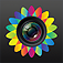 Photo Editor-